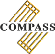 COMPASS COMPASS