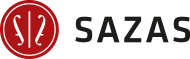 SAZAS SAZAS