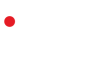 IPF