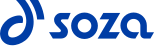 SOZA