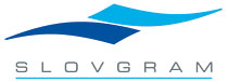 SLOVGRAM SLOVGRAM