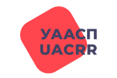 NGO UACRR NGO UACRR