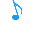 ASCAP
