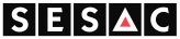 SESAC SESAC