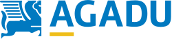AGADU AGADU