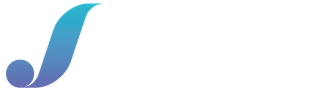 SUDEI