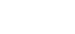 CUD