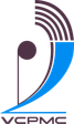 VCPMC