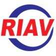RIAV RIAV
